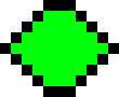 [058c6f] hexagon
