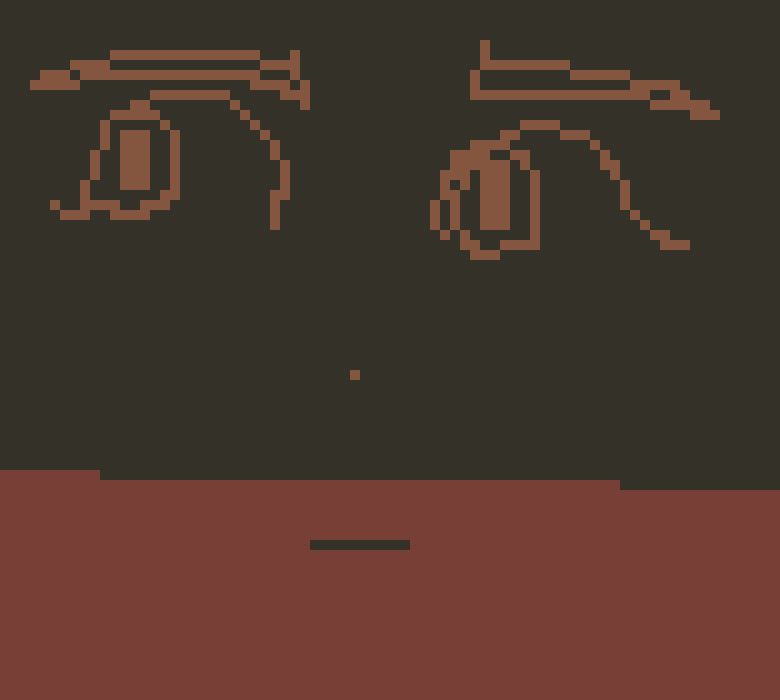 [c224f1] 2, idk if I combined them or not