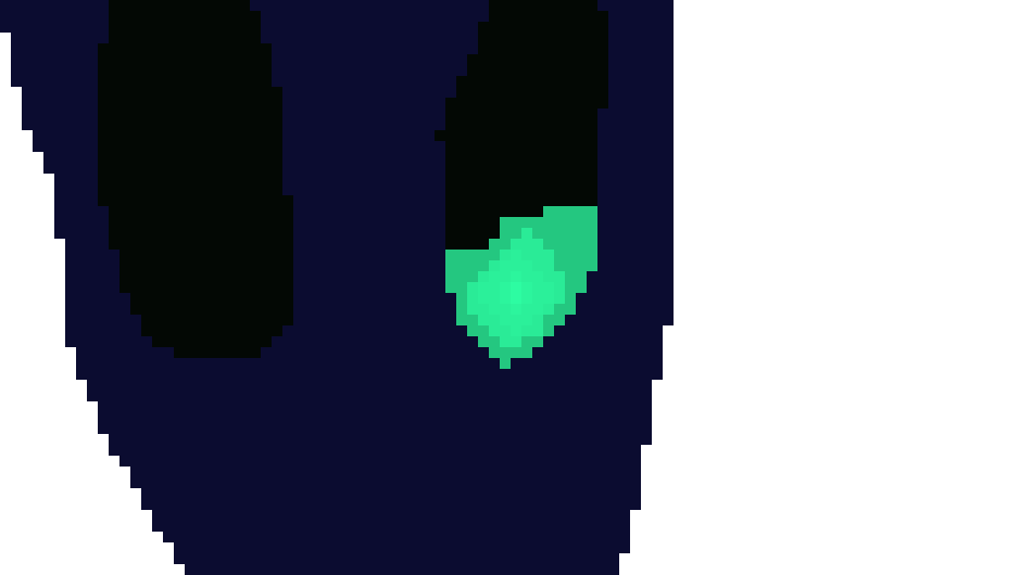 [56da69] Drop 10 halfway