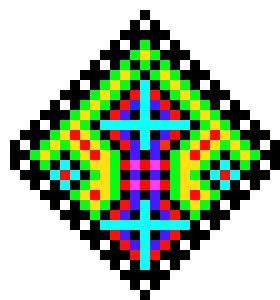 [9664c4] Idgf