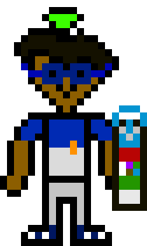 [8df77c] Elias.png