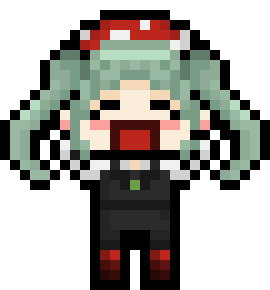 [1455b3] AiyaJoy