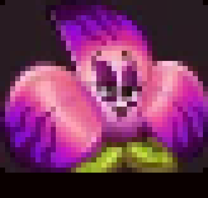 [3d0b5e] hi