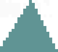 [0955a5] Ouchie