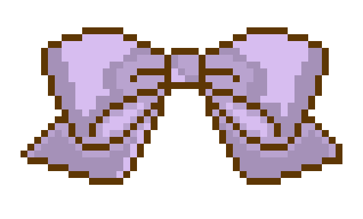 [9664c4] bow
