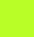 [57f000] FVBLES 