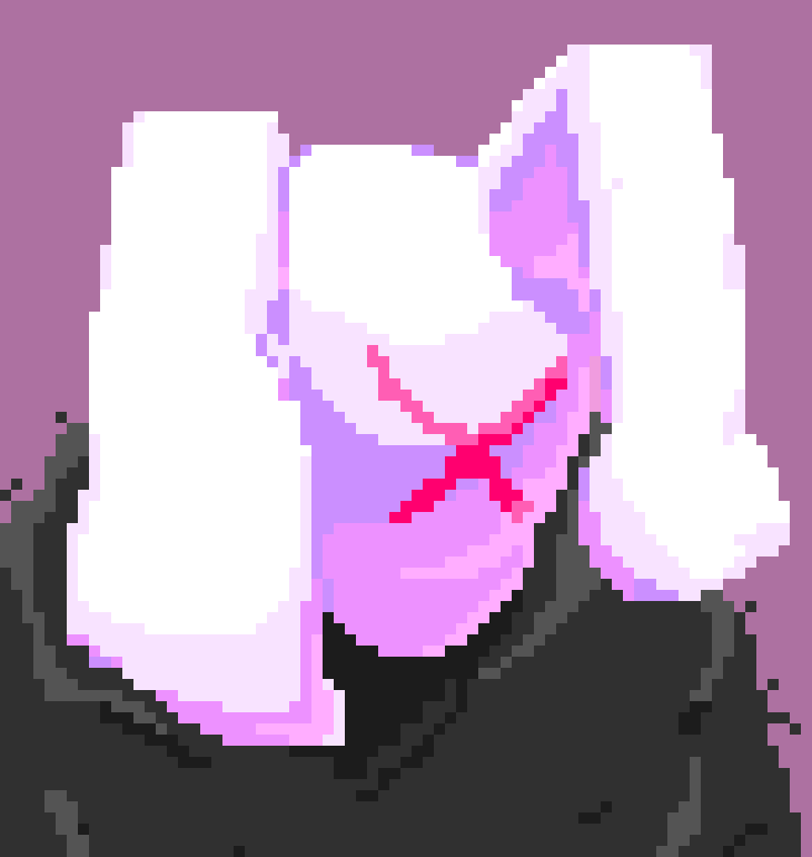 [90dac8] those stuff were all bad and it was an issue for myself and others, dont reduce it to minors dude