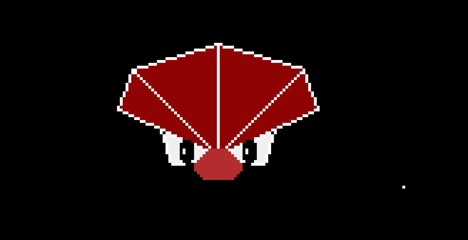 [9664c4] Pidgeotto