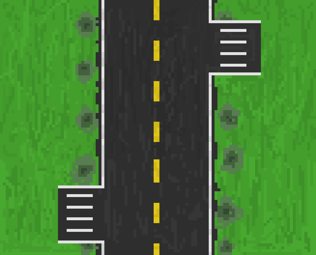 [1b04c9] road