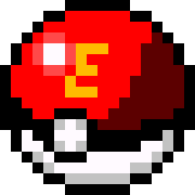[5a2156] erick ball