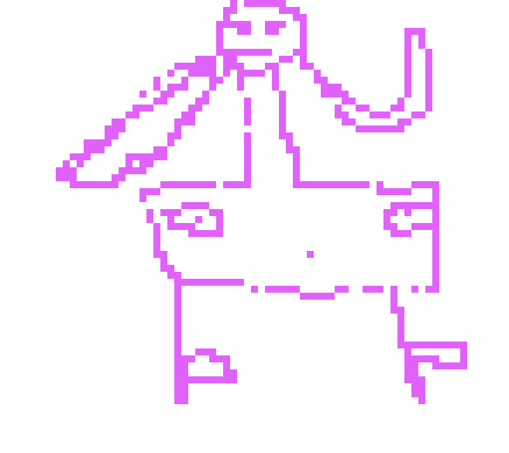[b0af13] it me