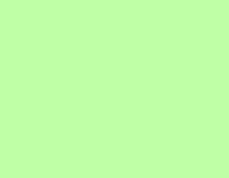 [8206a1] maybe because NO ONES HERE. [Smiley]