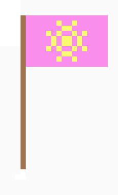 [1d857e] puddingland