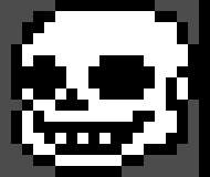[c2fe0c] wrong channel
