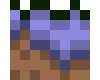 [833d95] corrupt-grass