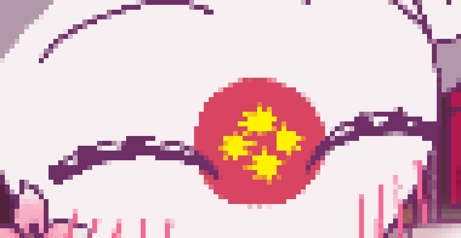 [b63bdb] *screaming in  pillow noises*