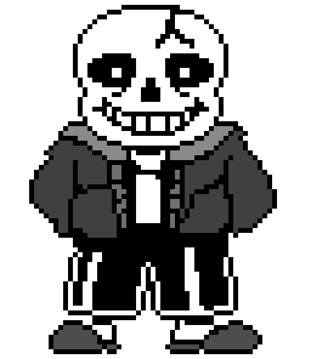 [9664c4] AnotherSans