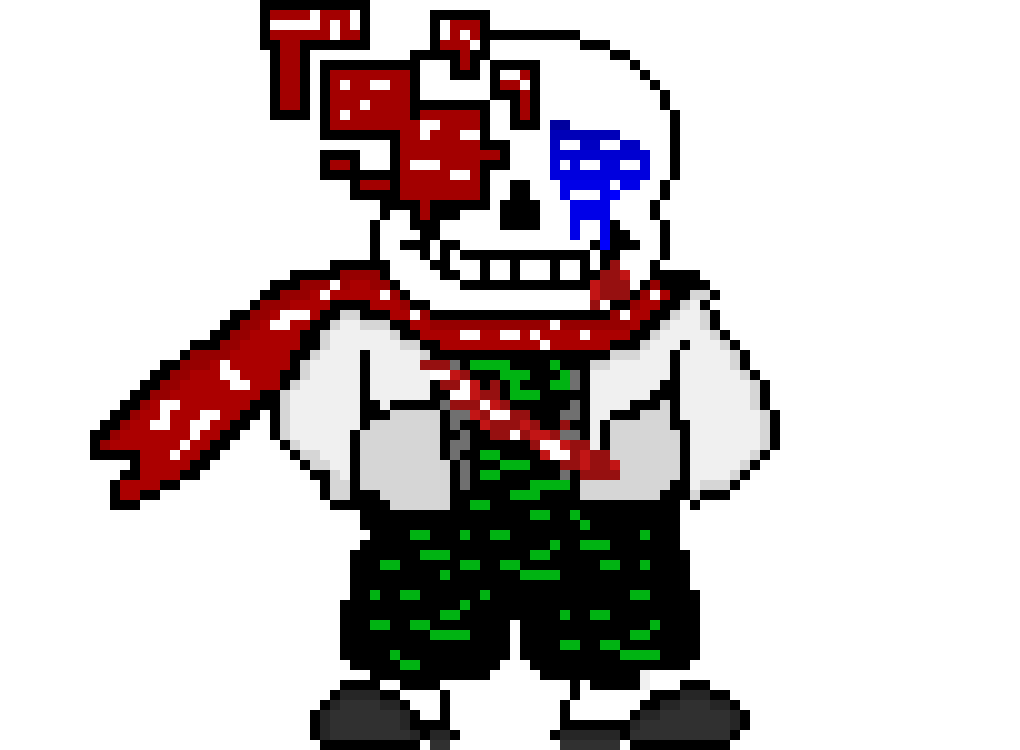 [fe63be] Fatal Geno Sans