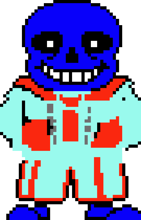 [296d58] recoler