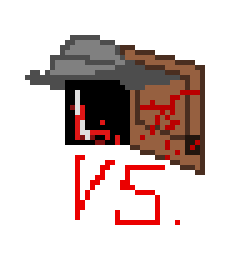 [28142c] Icon