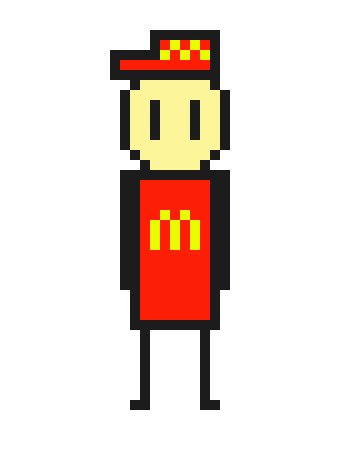 [78f624] tony