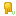 [831c7e] vegan_nacho_cheese