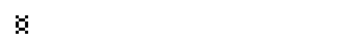 [9664c4] nightmare