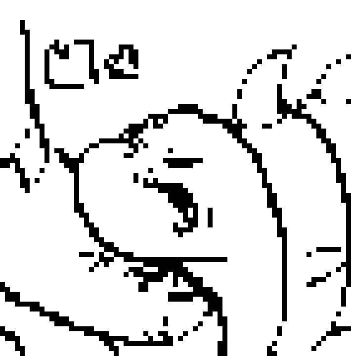 [2b7d6d] i kinda like the evil and fucked up shape sometimes tho