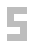 [f37698] Five