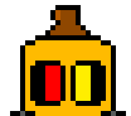 [a676ad] hello _daz_.