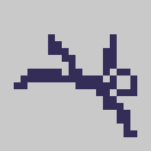 [bb79ba] quite