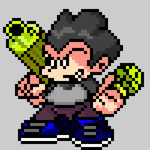 [0097bf] B Side Pico -T