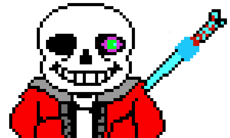 [c56f59] *stab* and now you lost an eye