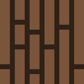 [60b2f8] WoodFloorTile