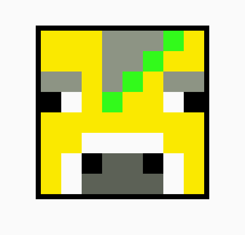 [9664c4] cow