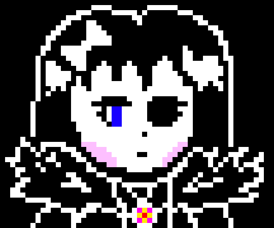 [2b3dfd] I knew most people don't know about this - DST