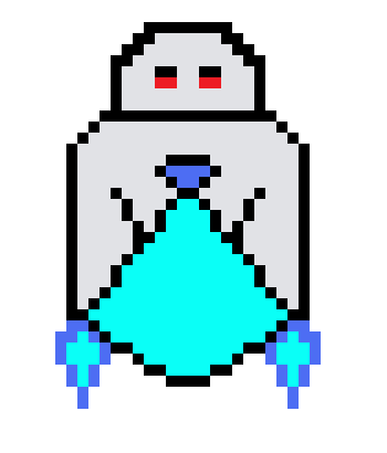 [719358] RObot3