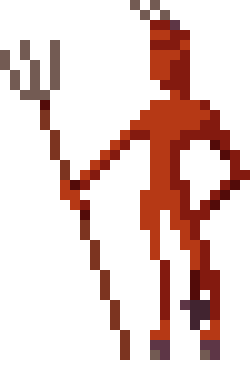[589e49] evil