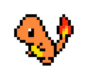 [a580d0] char,mander