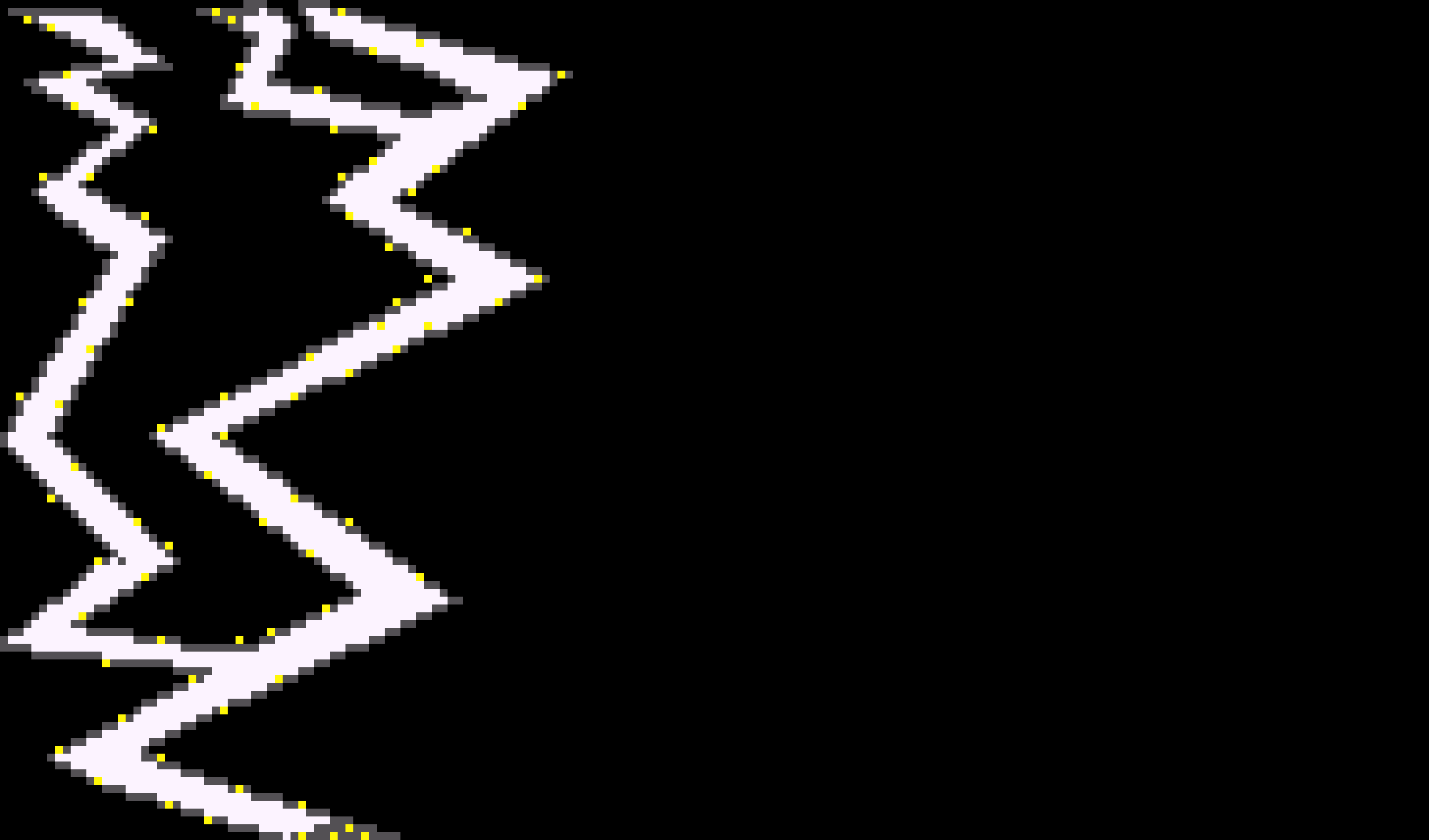 [9664c4] the rift
