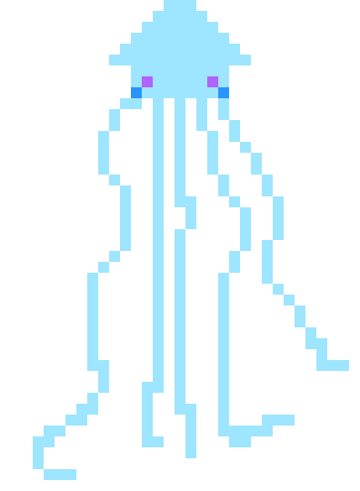 [dbaf46] inky