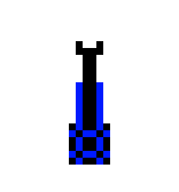 [9664c4] Hook Gun