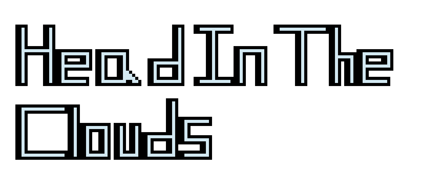 Title 2.0