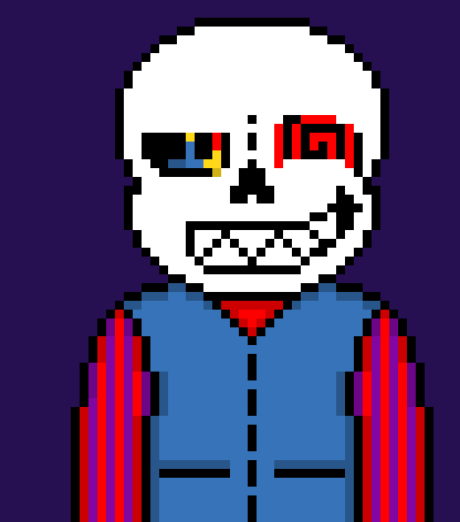 [b63bdb] oh you sad little goop man, i haven't lost interest, rather you just played the wrong card. You think i'll just let you walk away with the murder of the little child?
