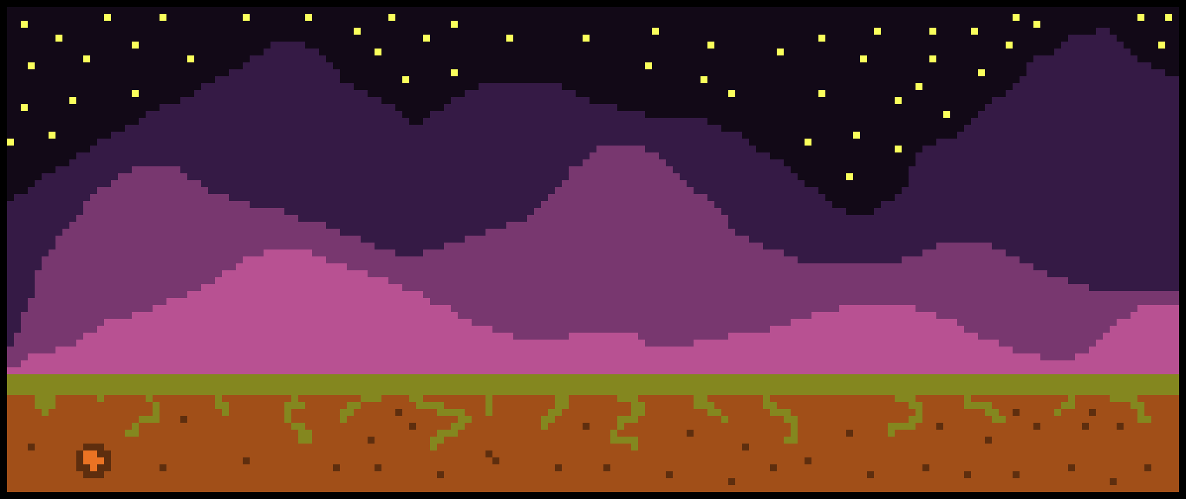 [a33db2] background