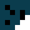 [b3c806] Dungeon Tile 2