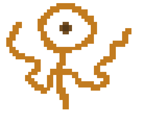 [8defd6] i've been real good just got an animation done recently 4 the yt chan-el, uhh other than thatt not much 