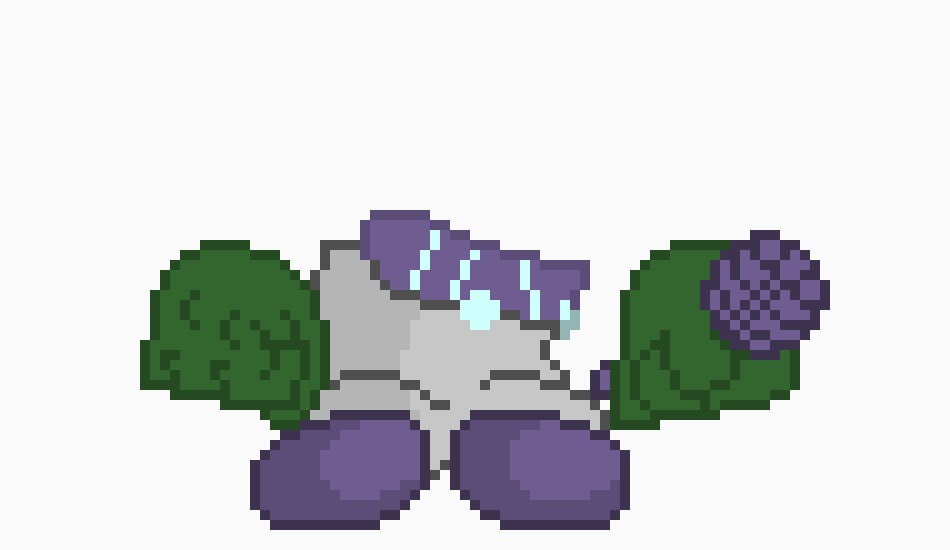 [2d73ea] save -jase