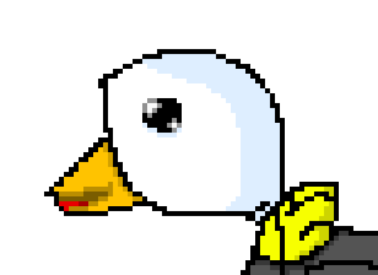 [5b2f3e] AHAONK