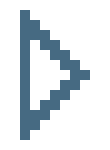 [9664c4] Run